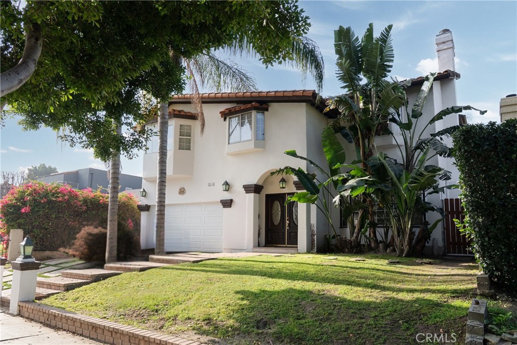 MLS #SR25278297 image #56