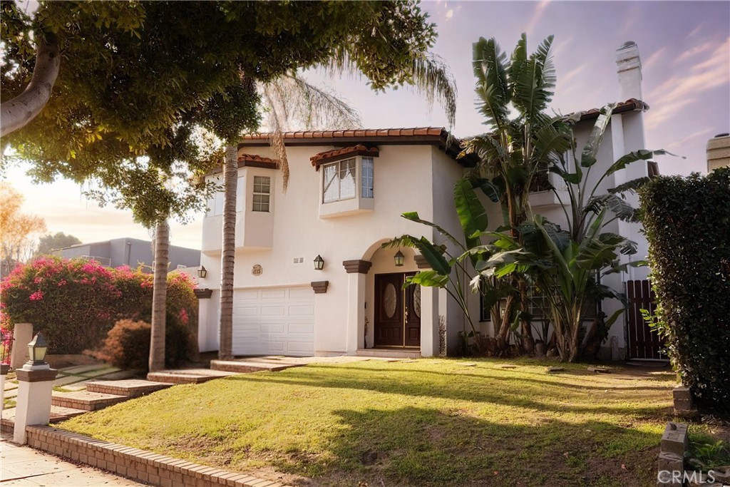 MLS #SR25278297 image #57