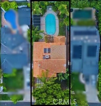 MLS #SR25278297 image #59