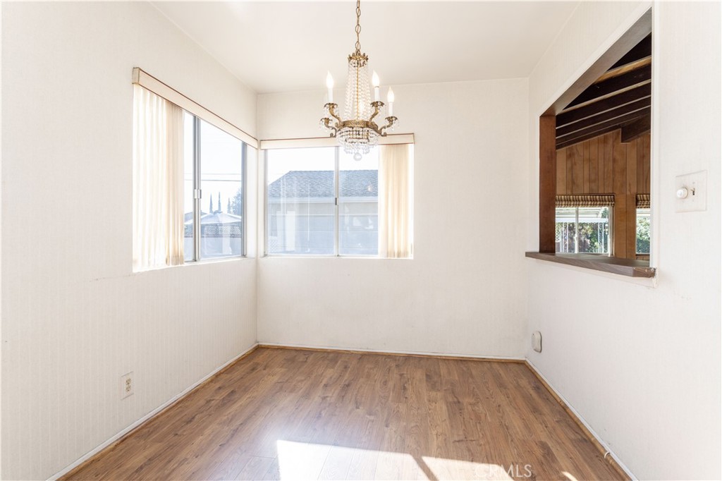 MLS #SR25278307 image #10