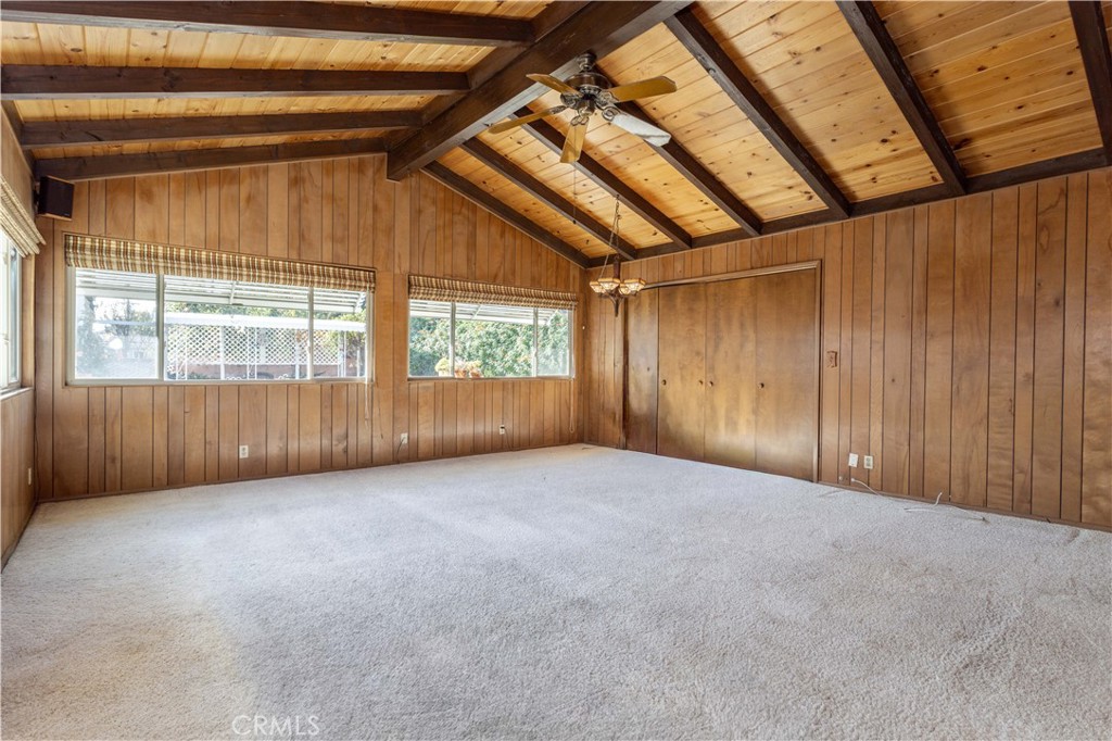 MLS #SR25278307 image #11