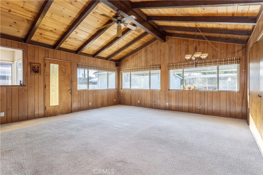 MLS #SR25278307 image #12