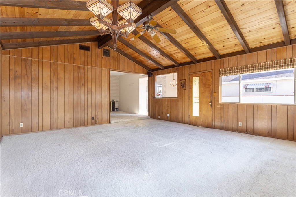 MLS #SR25278307 image #13