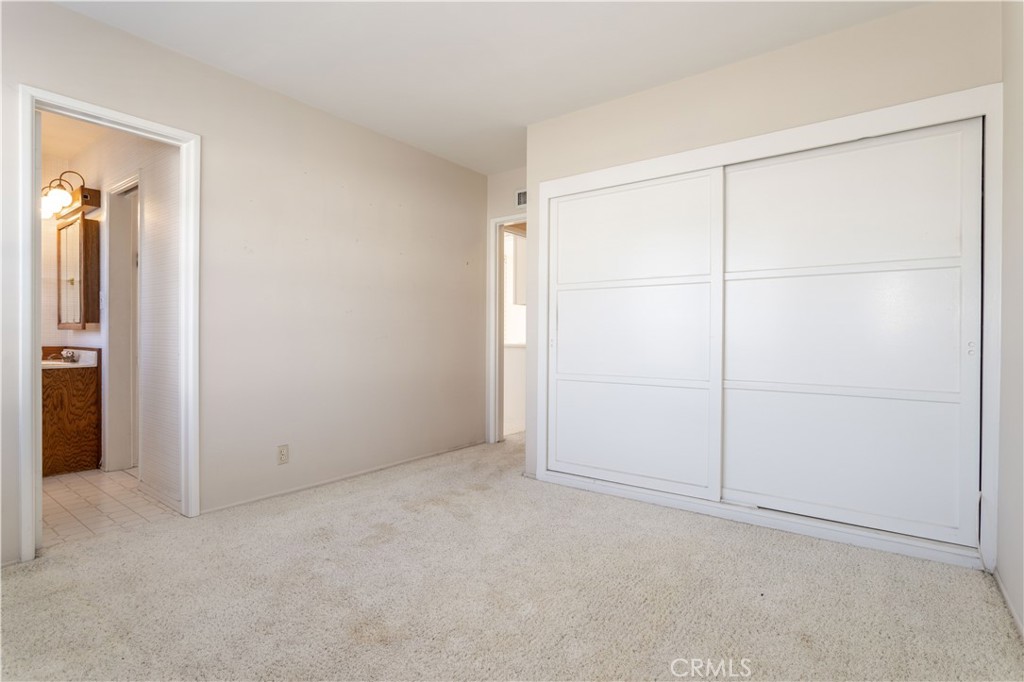 MLS #SR25278307 image #14