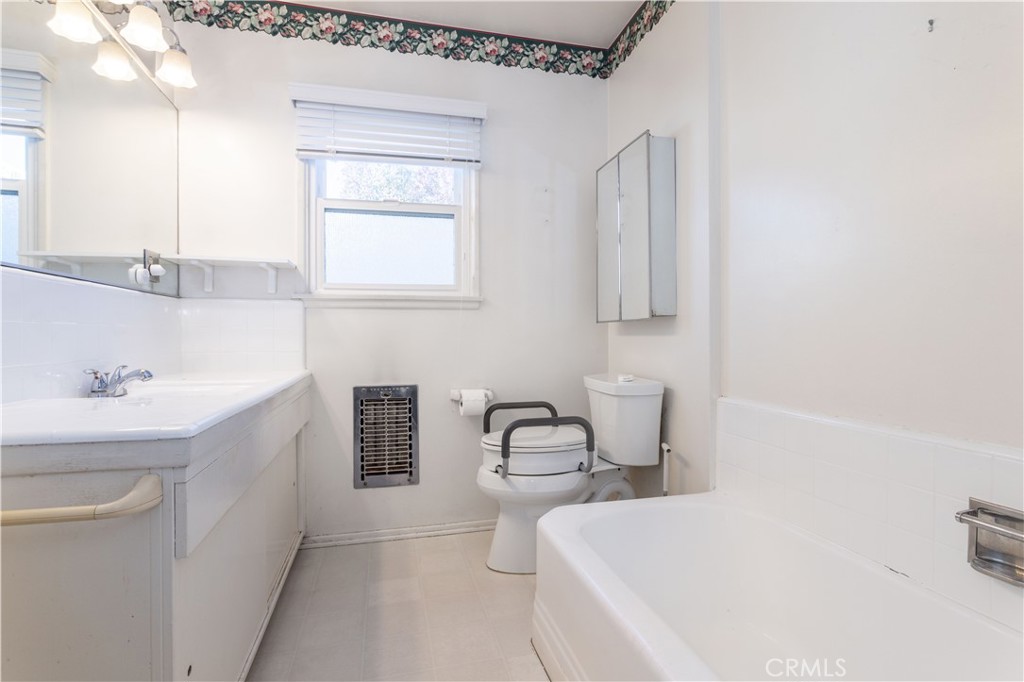 MLS #SR25278307 image #16