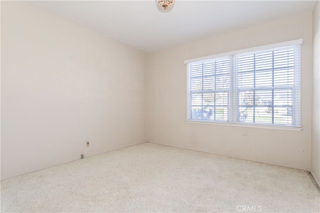 MLS #SR25278307 image #17