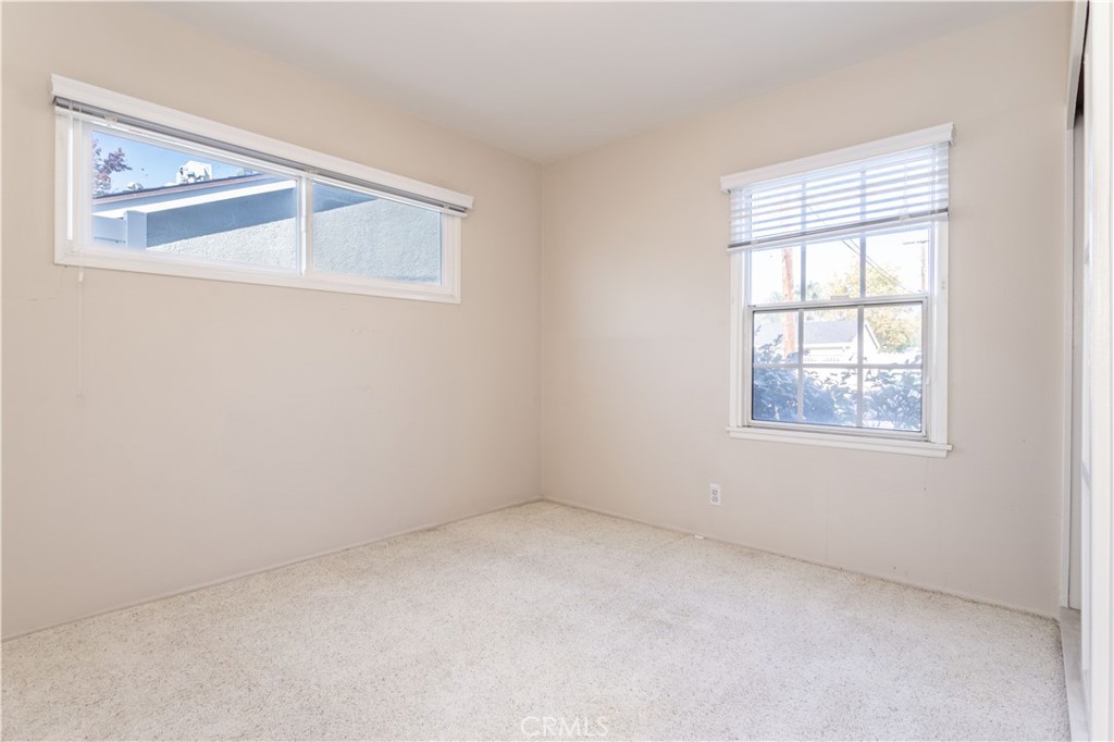 MLS #SR25278307 image #18