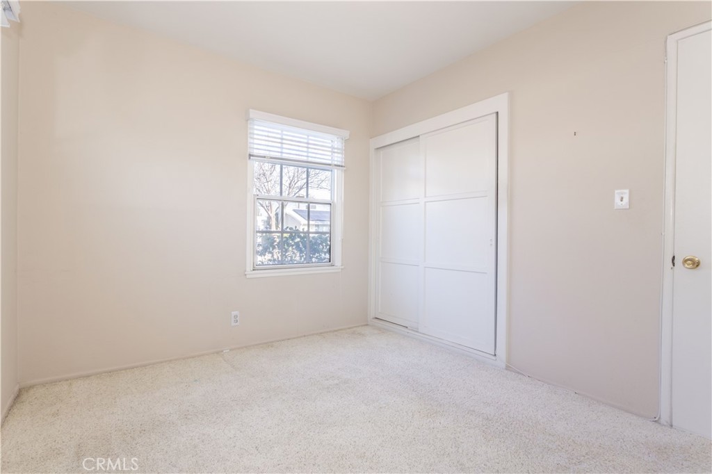 MLS #SR25278307 image #19