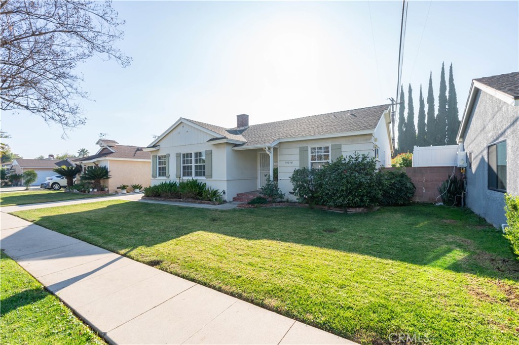 MLS #SR25278307 image #2