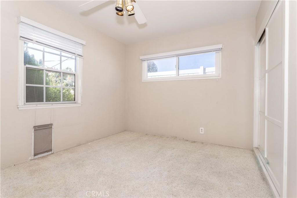 MLS #SR25278307 image #20