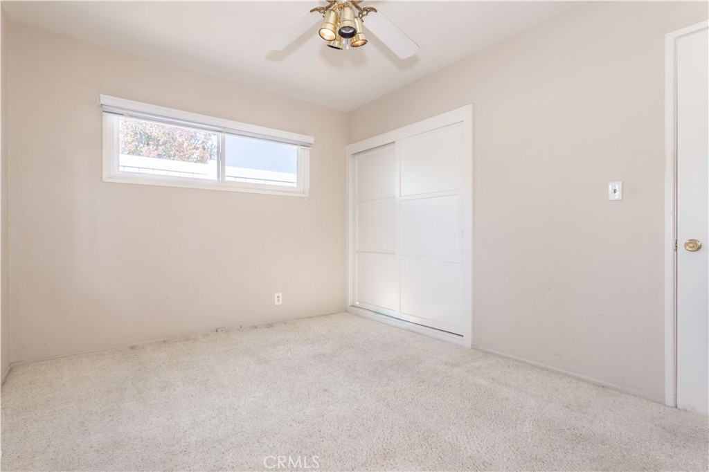 MLS #SR25278307 image #21