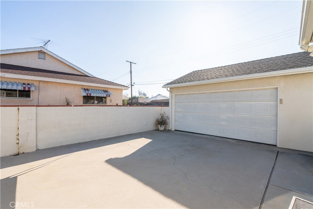 MLS #SR25278307 image #22