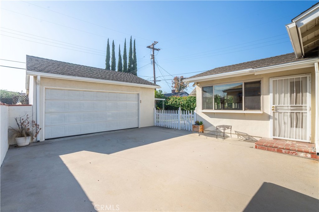 MLS #SR25278307 image #23