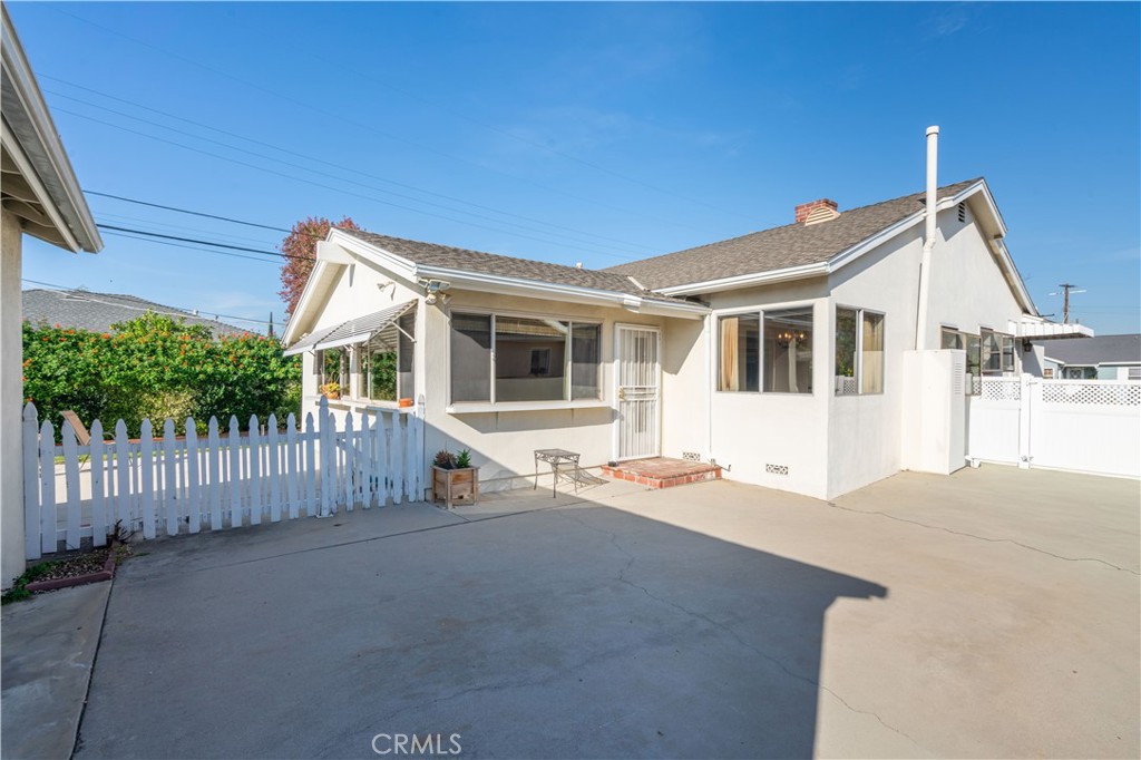 MLS #SR25278307 image #24