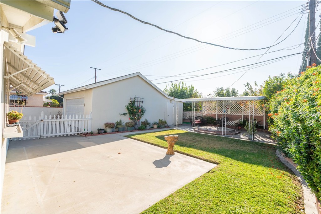 MLS #SR25278307 image #25