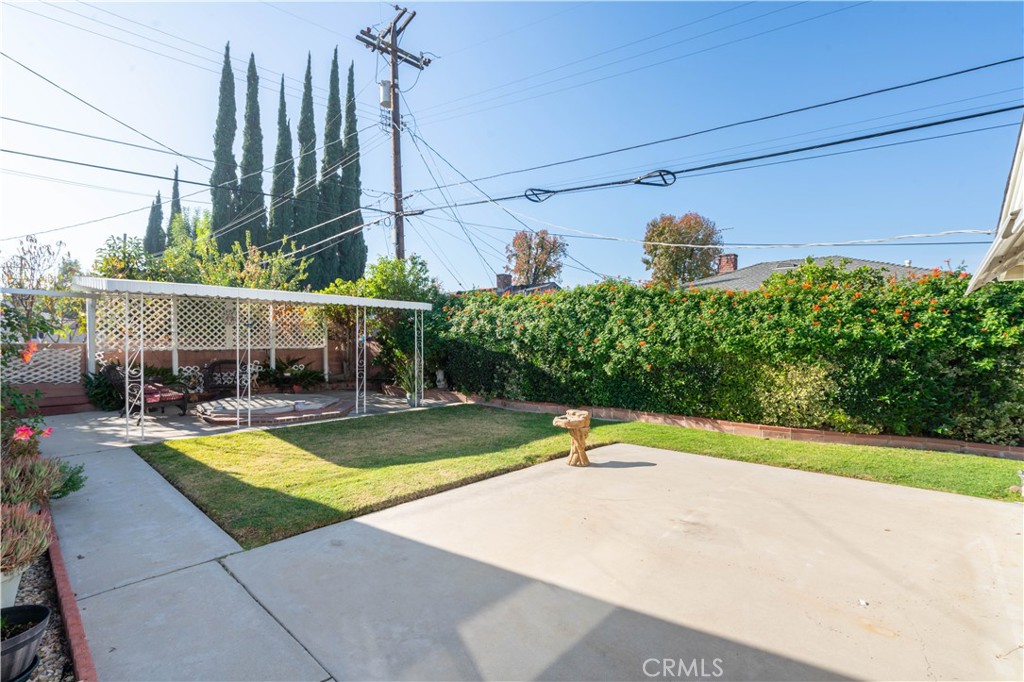 MLS #SR25278307 image #26