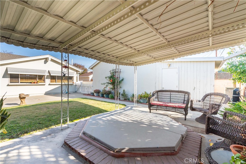 MLS #SR25278307 image #27