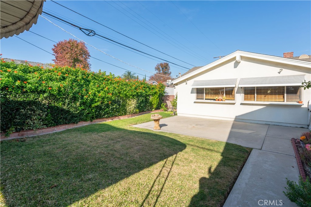 MLS #SR25278307 image #28