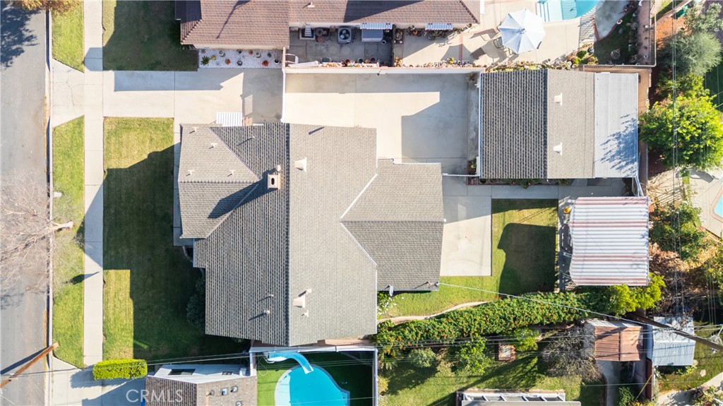 MLS #SR25278307 image #29