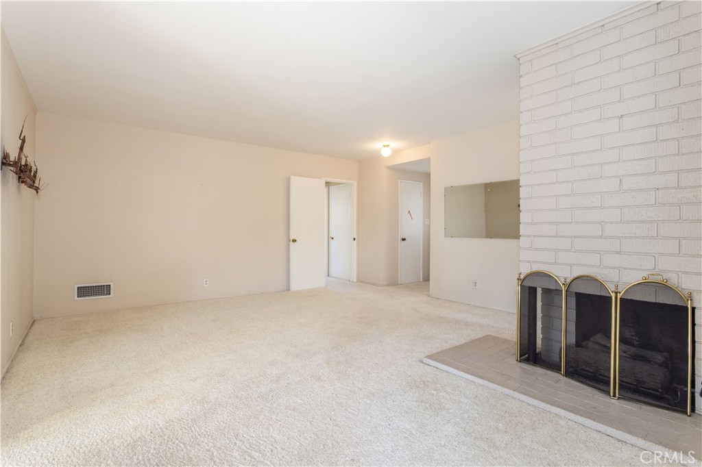 MLS #SR25278307 image #4