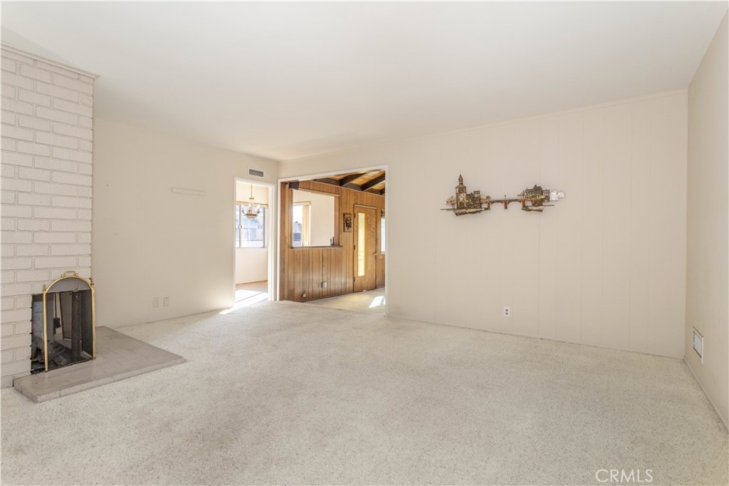 MLS #SR25278307 image #5