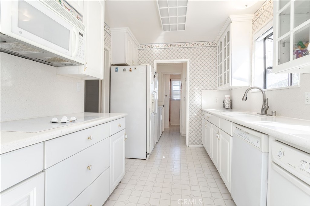 MLS #SR25278307 image #7