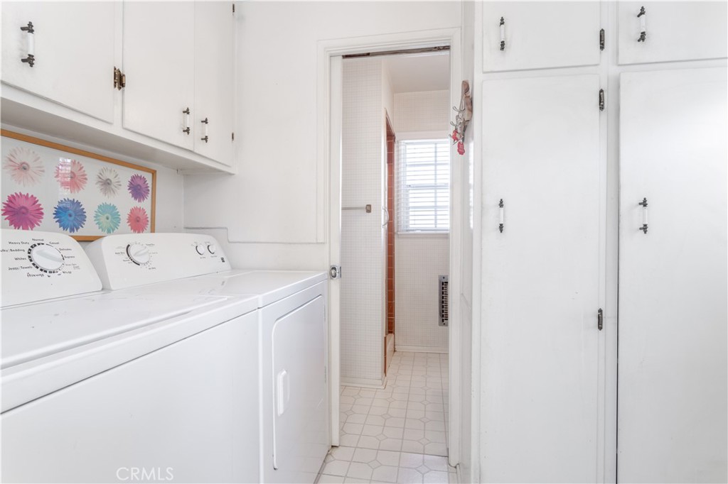 MLS #SR25278307 image #9