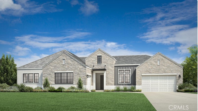 MLS #SR25278333 image #0