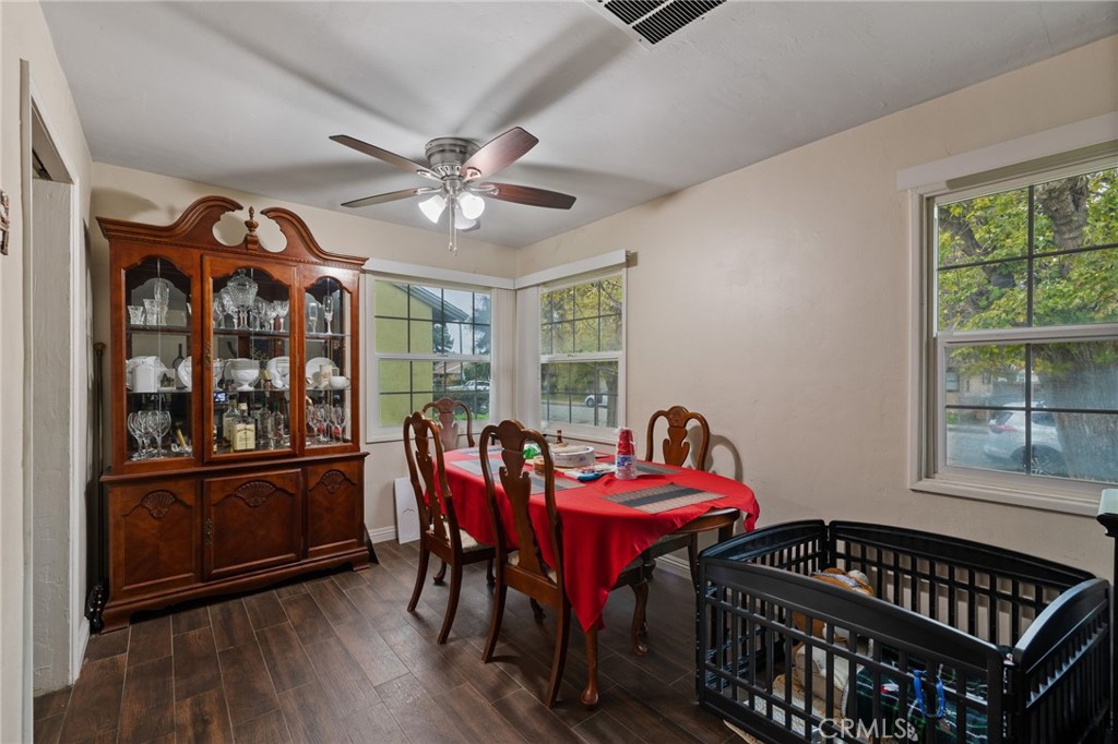 MLS #SR25278351 image #10