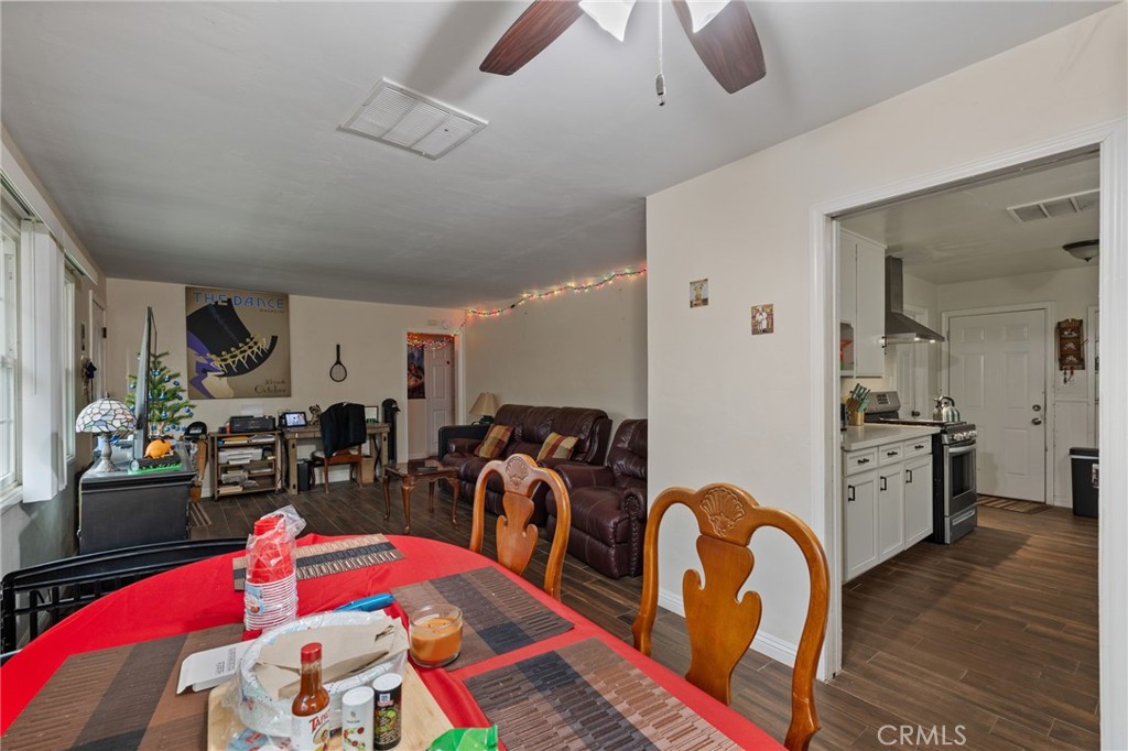 MLS #SR25278351 image #11