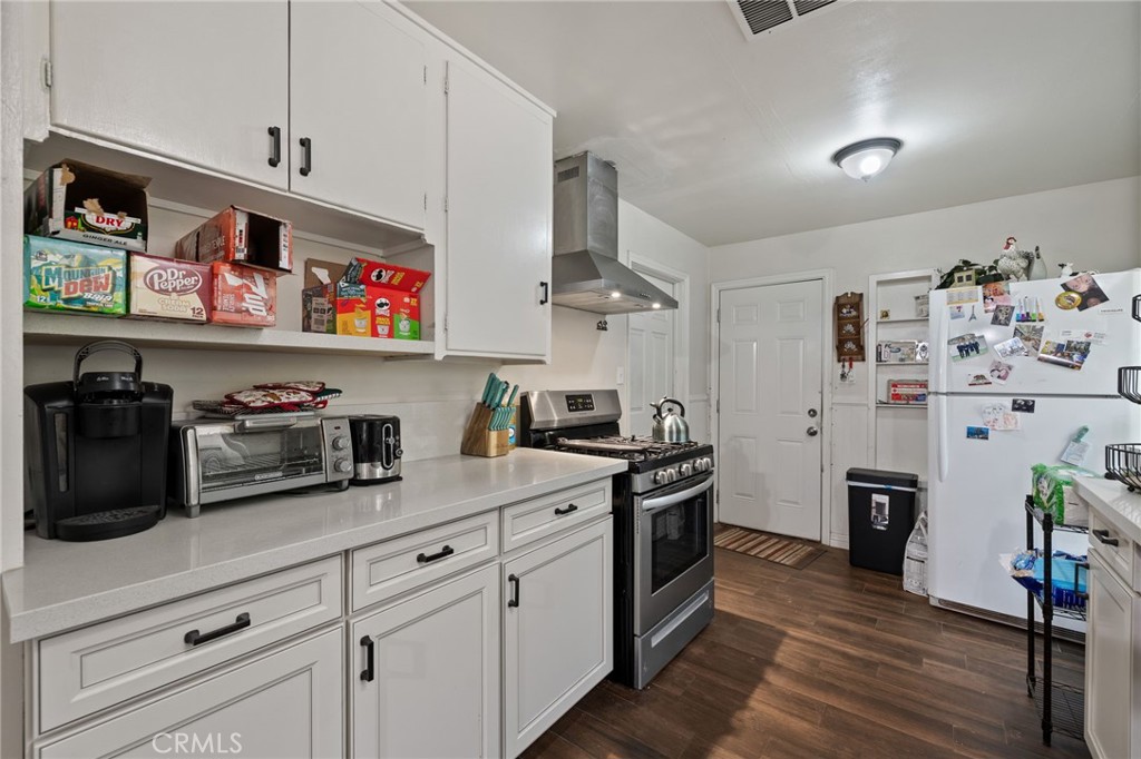 MLS #SR25278351 image #14