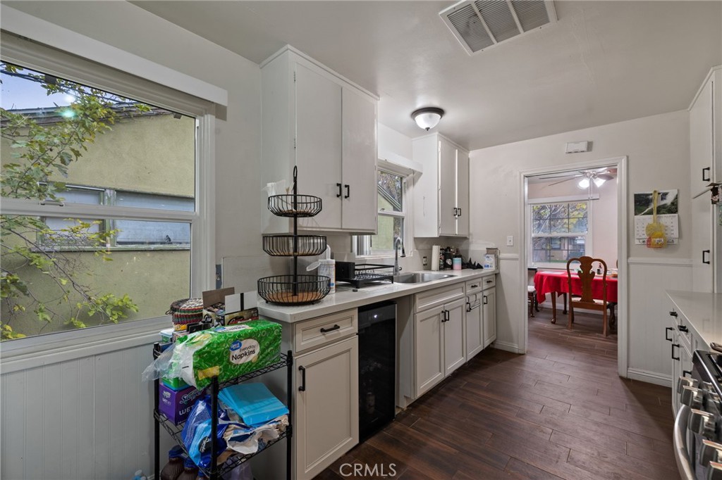 MLS #SR25278351 image #15