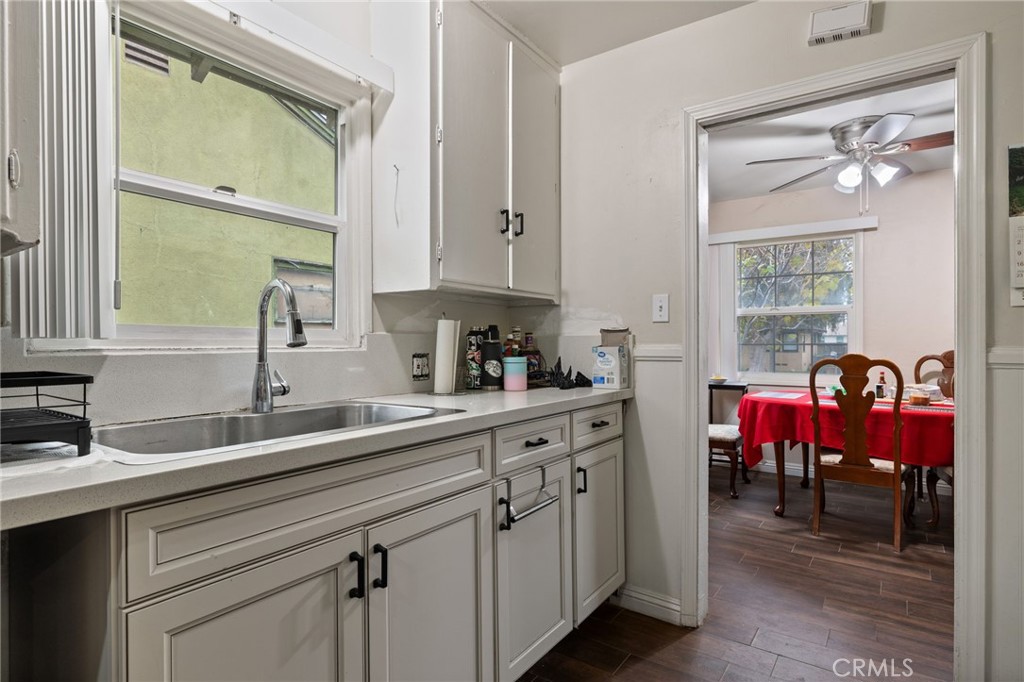 MLS #SR25278351 image #17