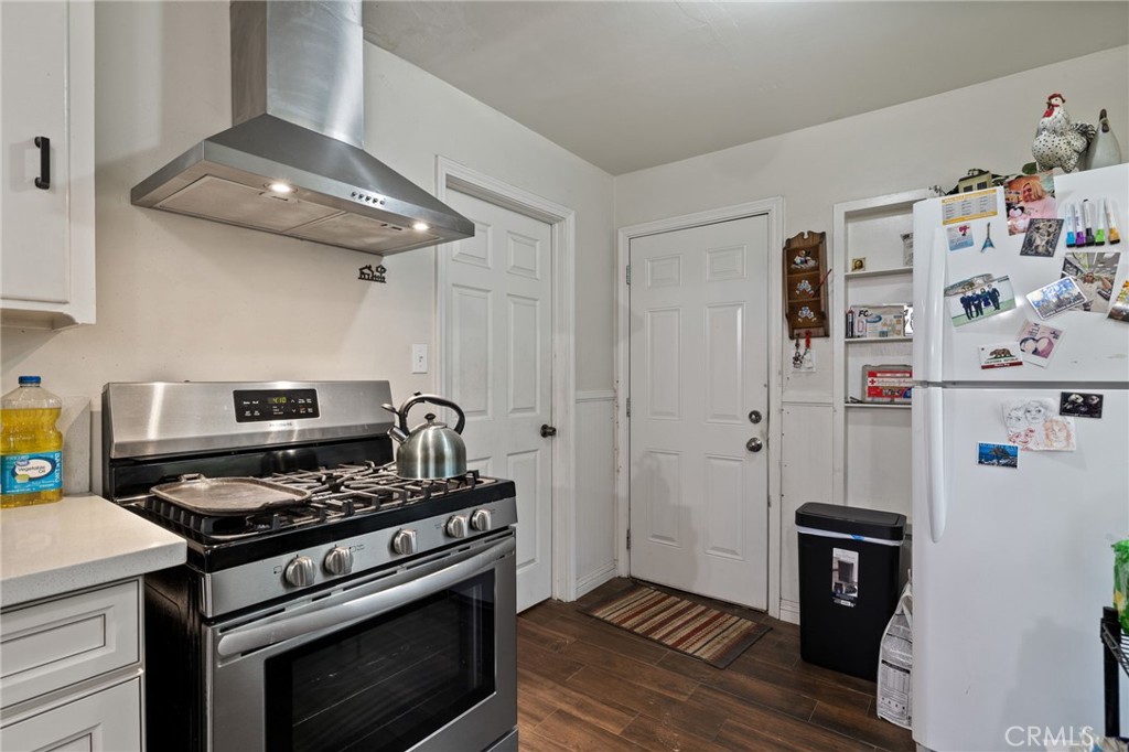 MLS #SR25278351 image #18