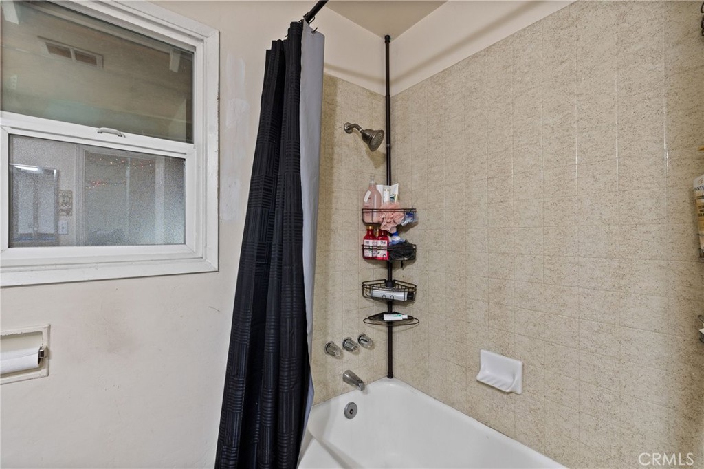 MLS #SR25278351 image #20