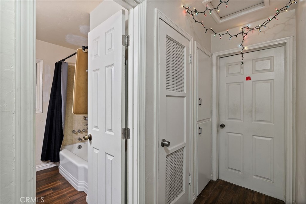 MLS #SR25278351 image #21