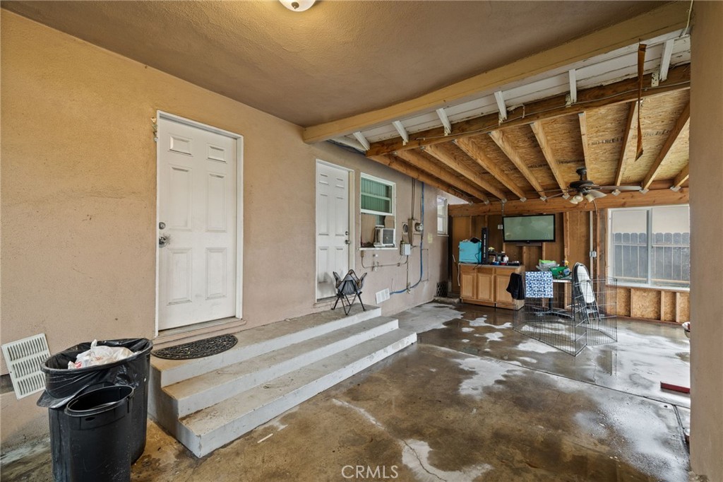 MLS #SR25278351 image #23