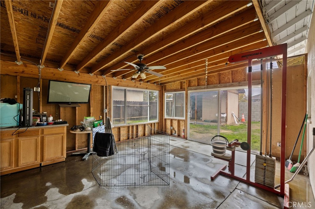 MLS #SR25278351 image #24