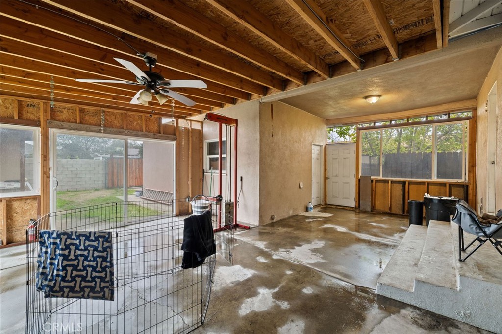 MLS #SR25278351 image #26