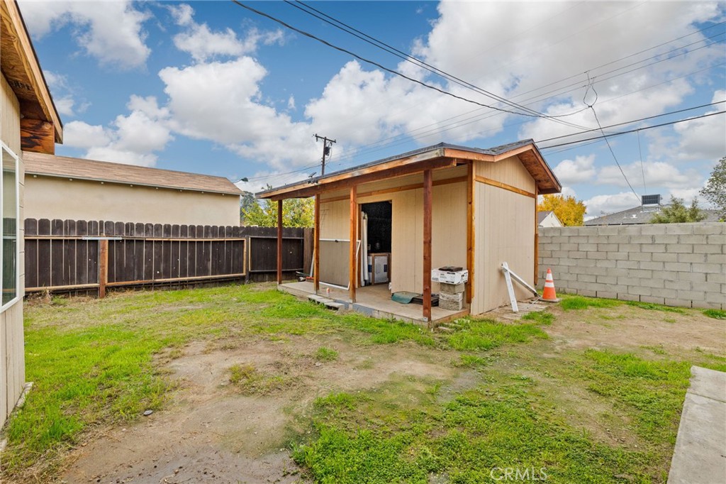 MLS #SR25278351 image #27