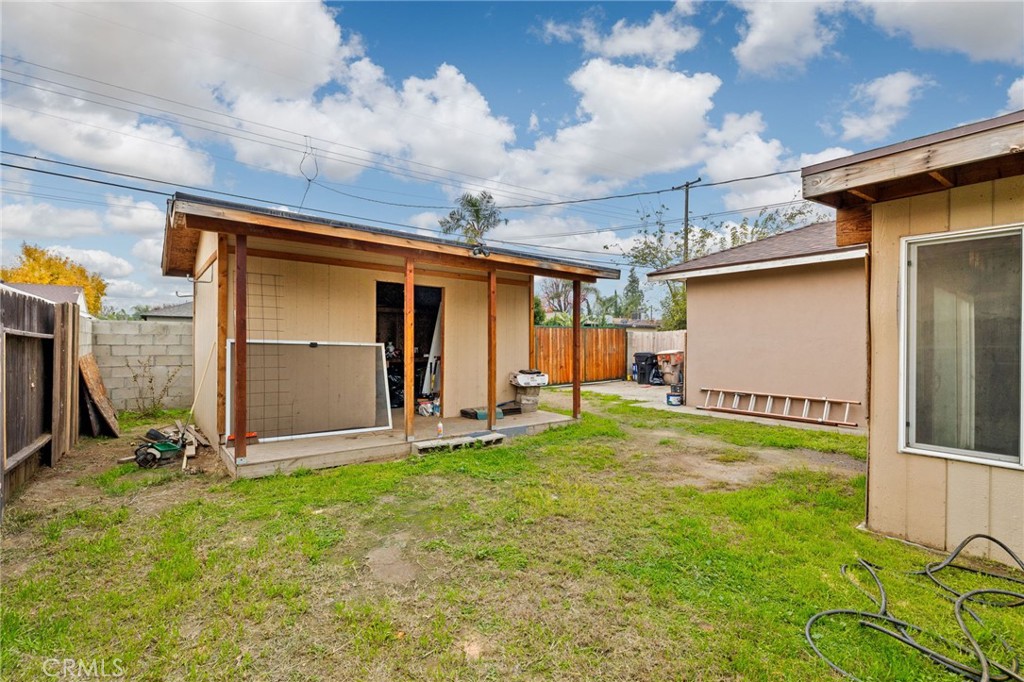 MLS #SR25278351 image #28