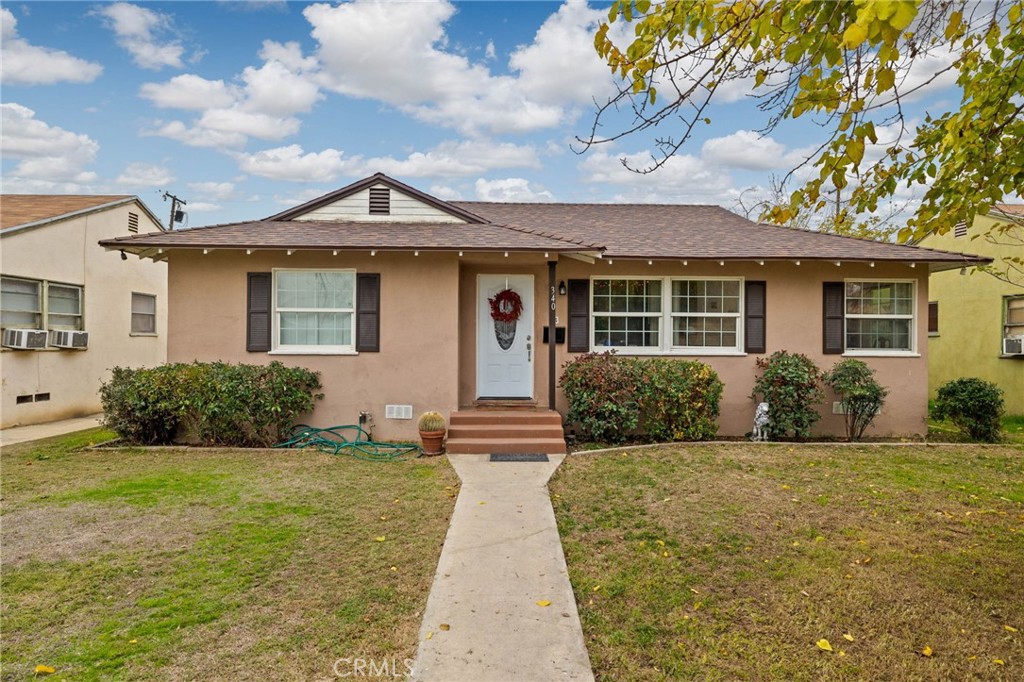 MLS #SR25278351 image #3