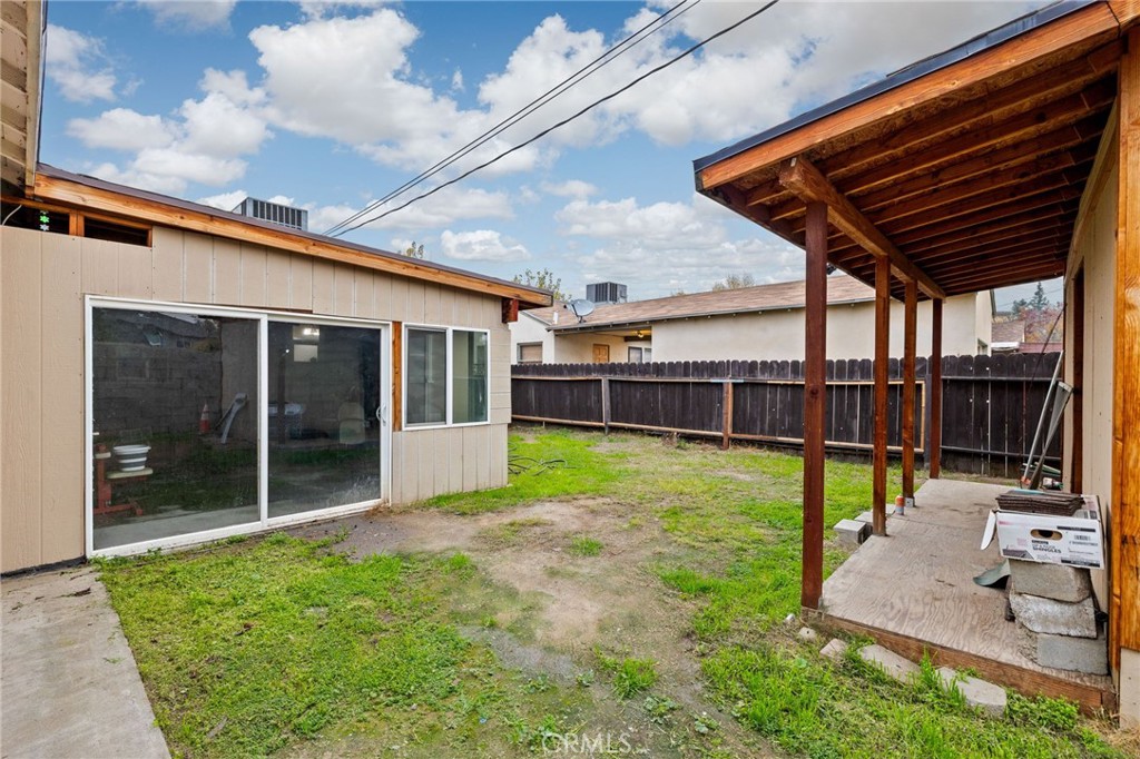 MLS #SR25278351 image #31