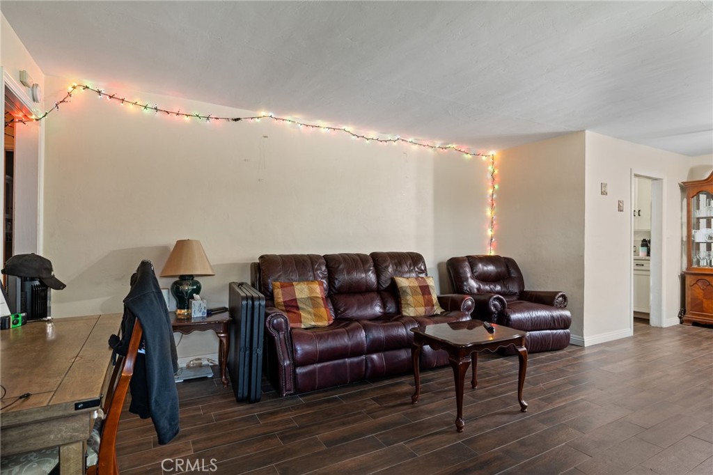 MLS #SR25278351 image #5