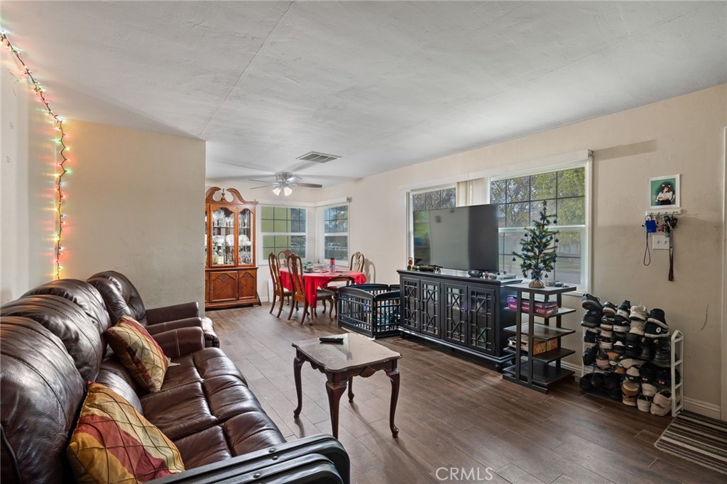 MLS #SR25278351 image #6