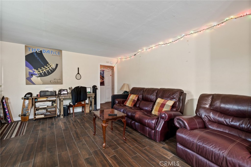 MLS #SR25278351 image #8