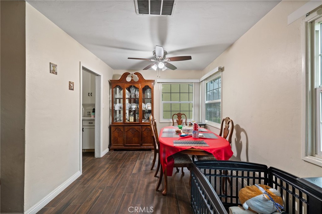 MLS #SR25278351 image #9