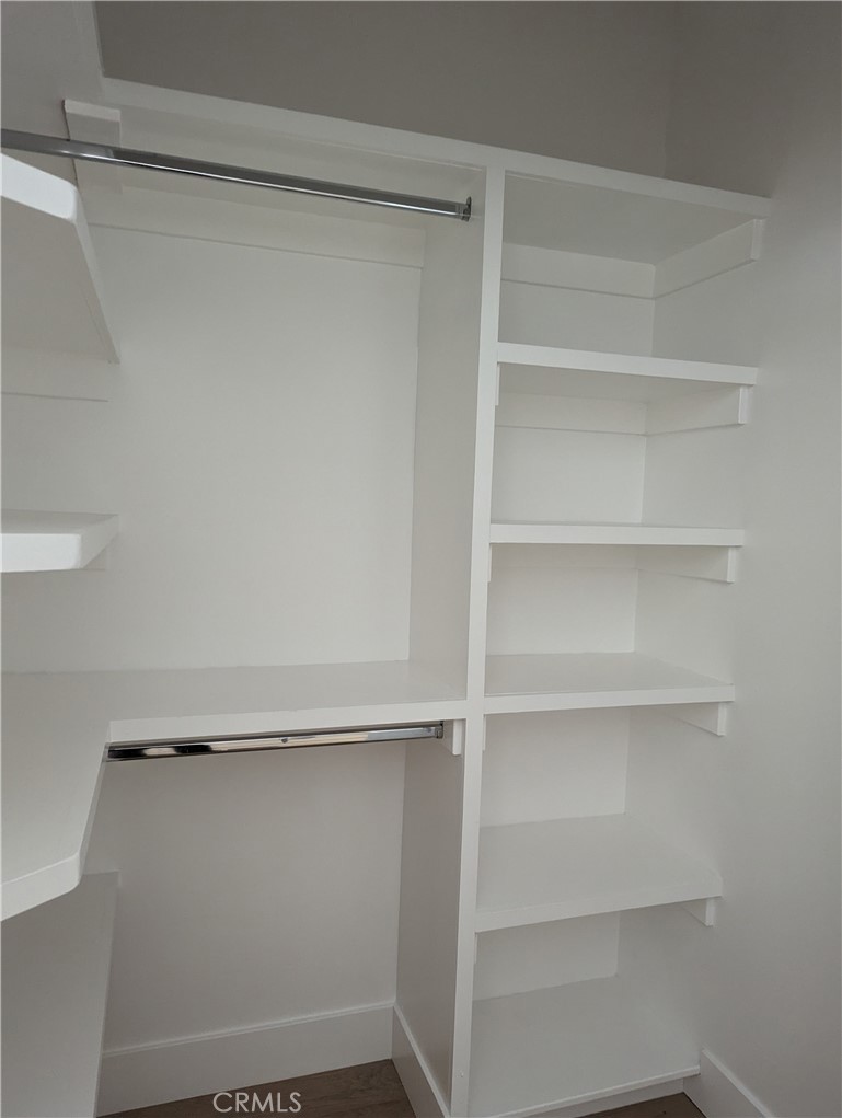 MLS #SR25278363 image #10