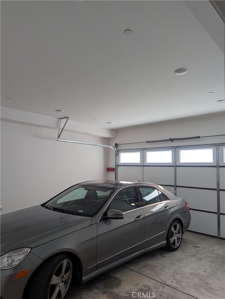 MLS #SR25278363 image #11