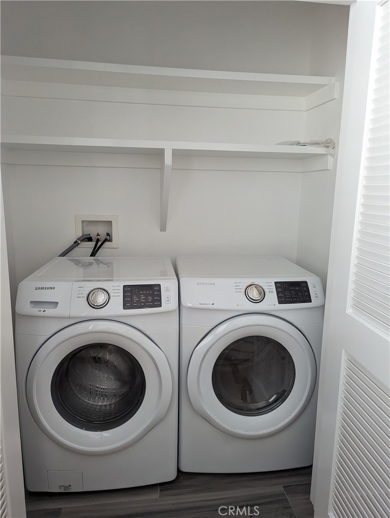 MLS #SR25278363 image #12